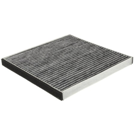 Mahle Cabin Air Filter, Lak466 LAK466
